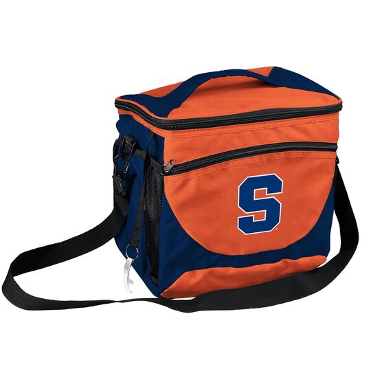 Syracuse 24 Can Cooler Coolers, MULTI, hi-res image number null