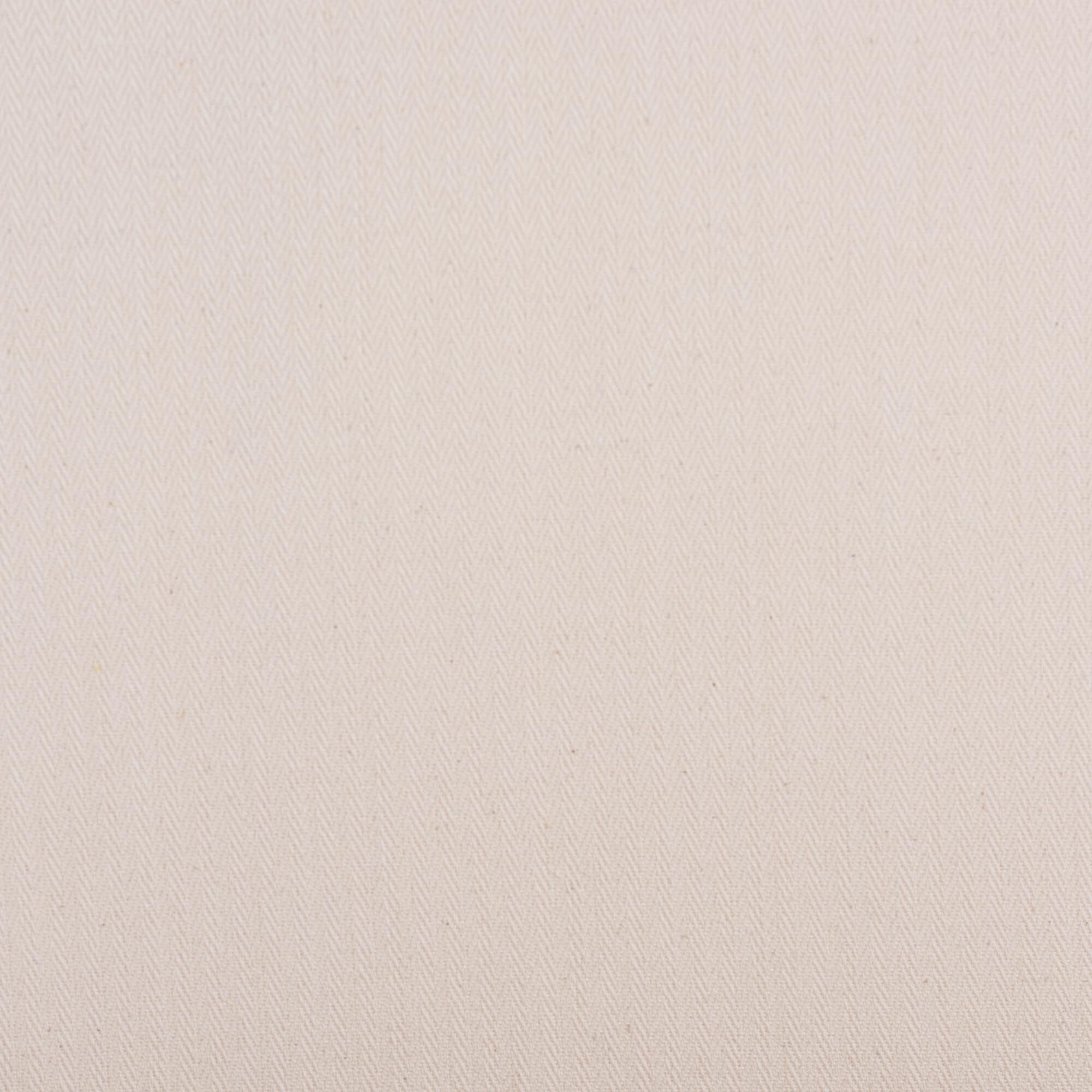 Nadim Modern Bohemian Natural Seagrass and Acacia Wood 2-Piece Dining Chair Set, WHITE, alternate image number 7