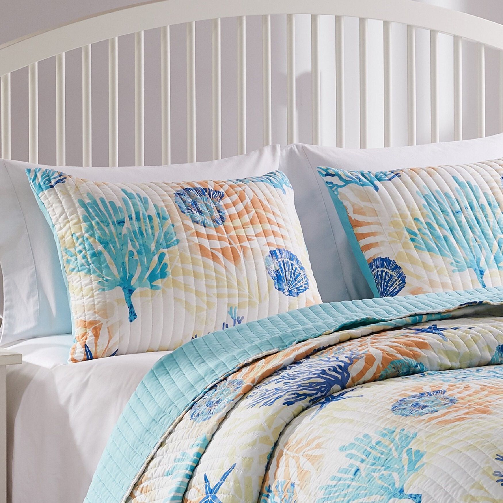 Power Rangers Red Ranger Knife Edge Cloud Pillow 12 inches, , alternate image number 3