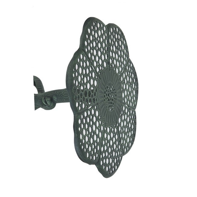 Butterfly Table Antique, , on-hover image number 1