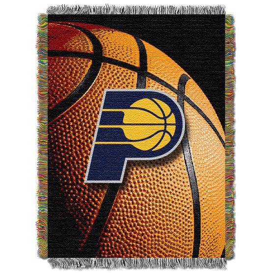 Pacers Photo Real Throw, MULTI, hi-res image number null