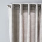 Sunsafe Maeve Window Panel Curtains, , alternate image number null