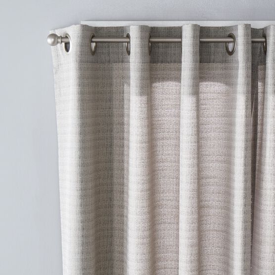 Sunsafe Maeve Window Panel Curtains, , alternate image number null