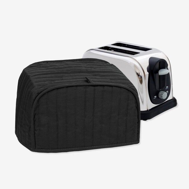 Quilted Appliance Cover Collection, , hi-res image number null