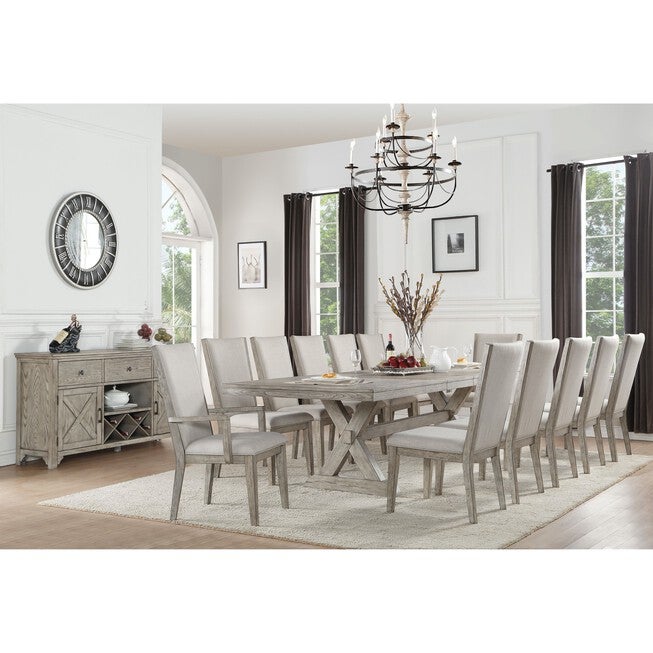 Side Chair (Set-2), , on-hover image number 1