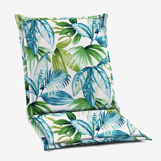 Flanged Hinged Cushion, SENECA CARIBE, hi-res image number null