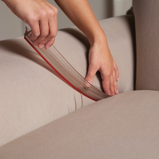 Tuck Once Sofa Furniture Slipcovers Grips, , on-hover image number 1