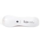 Byoung Double Mini Massagers, , on-hover image number null