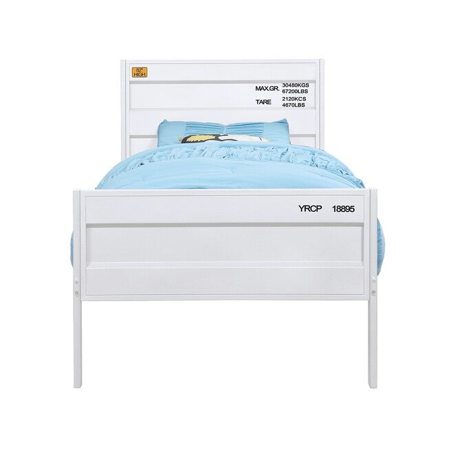 Full Bed, , on-hover image number 1