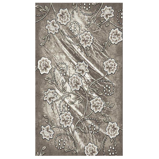 Jewel Beige 8' x 10' Area Rug, BEIGE, hi-res image number null