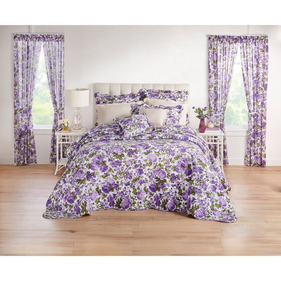 Florence Oversized Bedspread King Size Florence Oversized Bedspread King Size, Oversized Bedding For King Bed