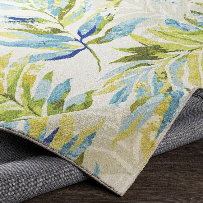 Erin Rug 7 feet 6 inches x 9 feet 6 inches, , alternate image number 2