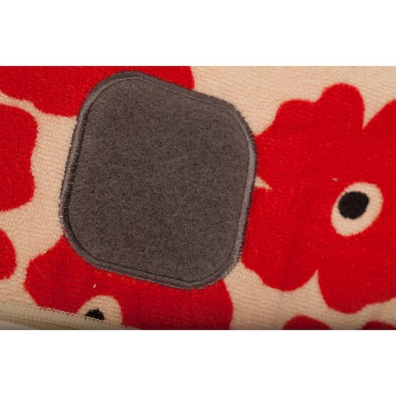 MUCloth & MUTowel 3pc Set, , on-hover image number null