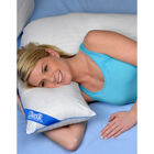 Contour® L-Pillow, WHITE, hi-res image number 0