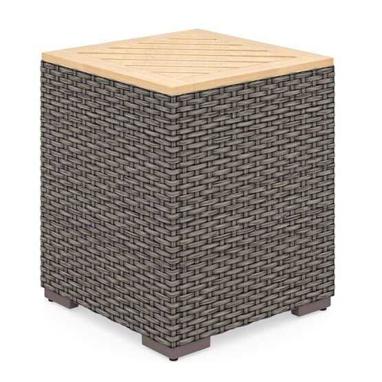 Boca Raton End Table, , on-hover image number null