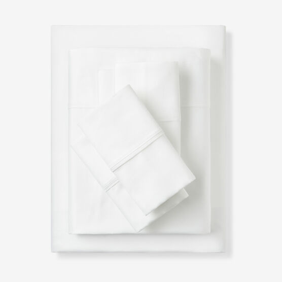 800-TC COOLING SHEETS, 6-Pc. SET, WHITE, hi-res image number null