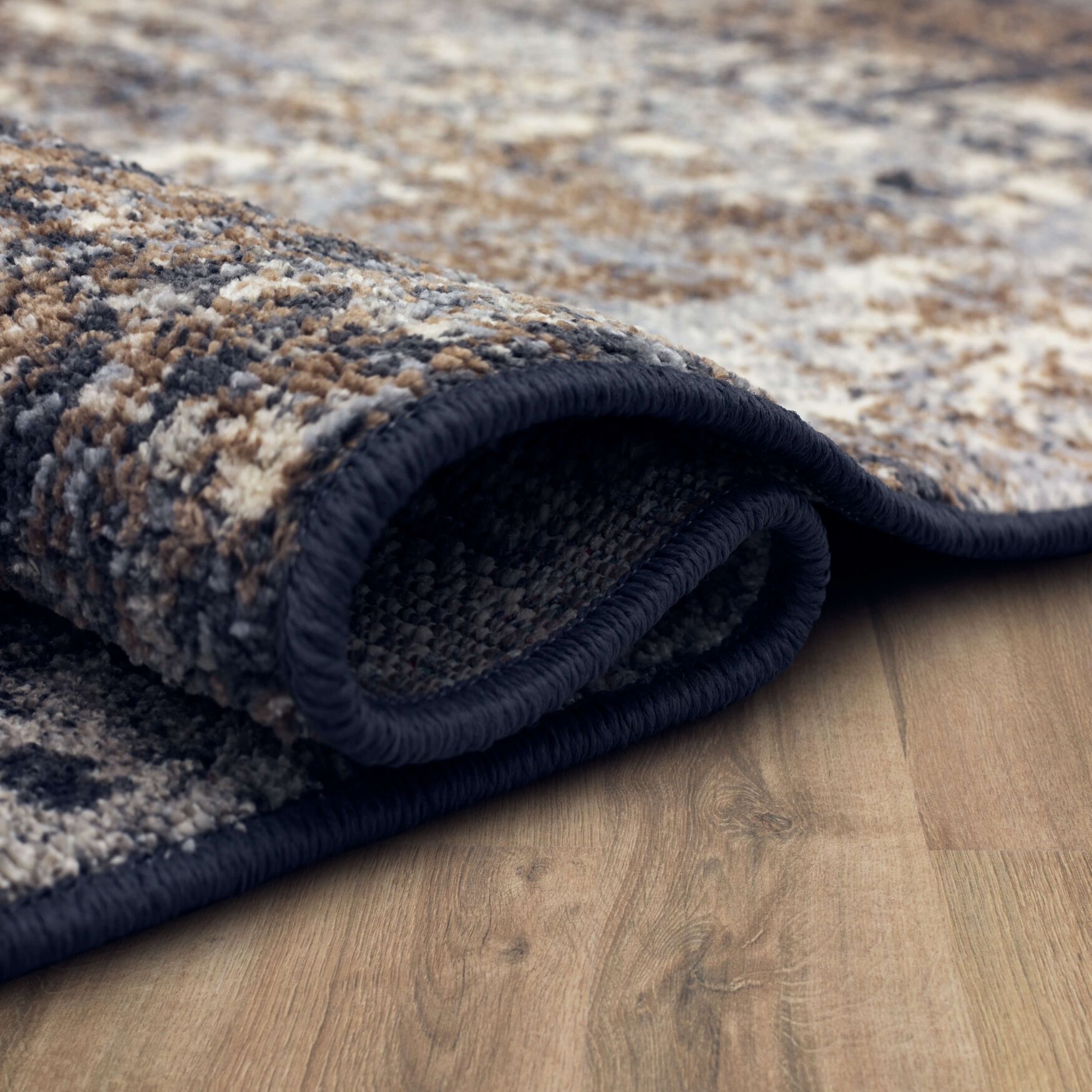 Angelo Area Rug, , alternate image number 5