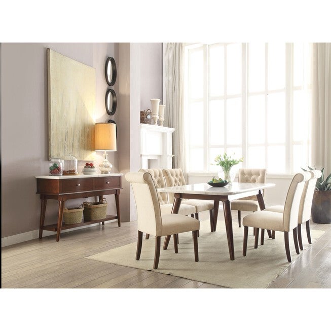 Side Chair (Set-2), , on-hover image number null