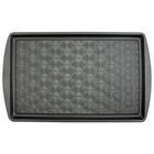 Set 3 17 X 11 Inch Non Stick Metal Baking Sheet, , alternate image number null