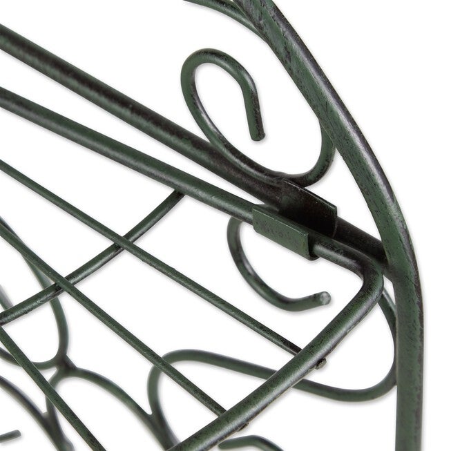 Corner Plant Stand, , alternate image number 7