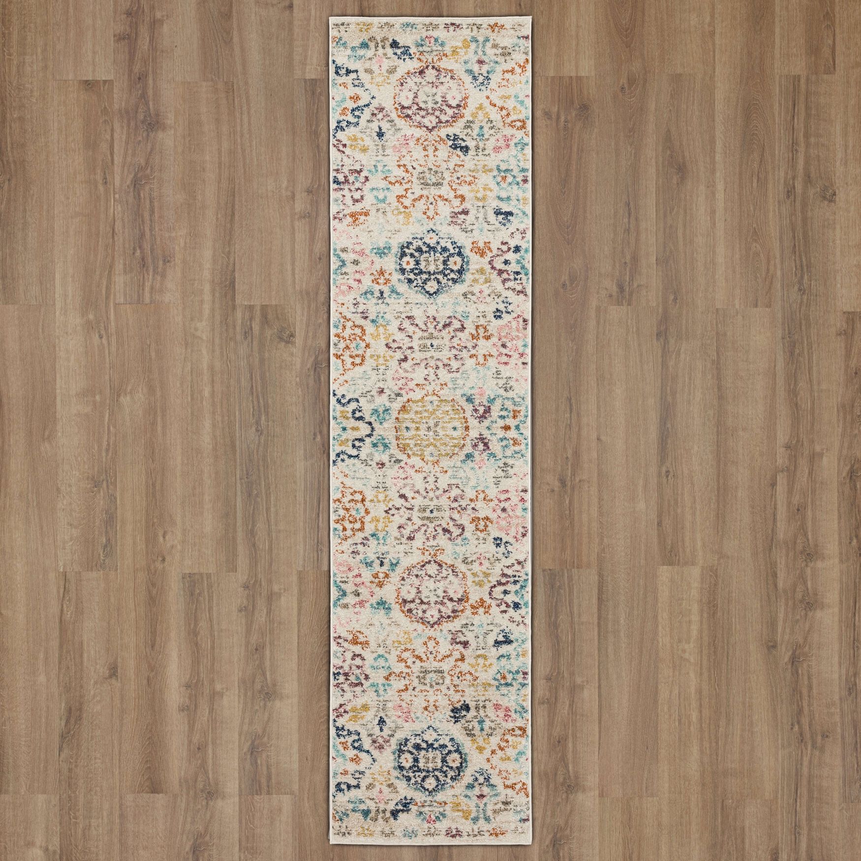 Hancock Area Rug, , alternate image number 11