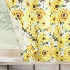 Sunny Kitchen Tier Set, , on-hover image number null
