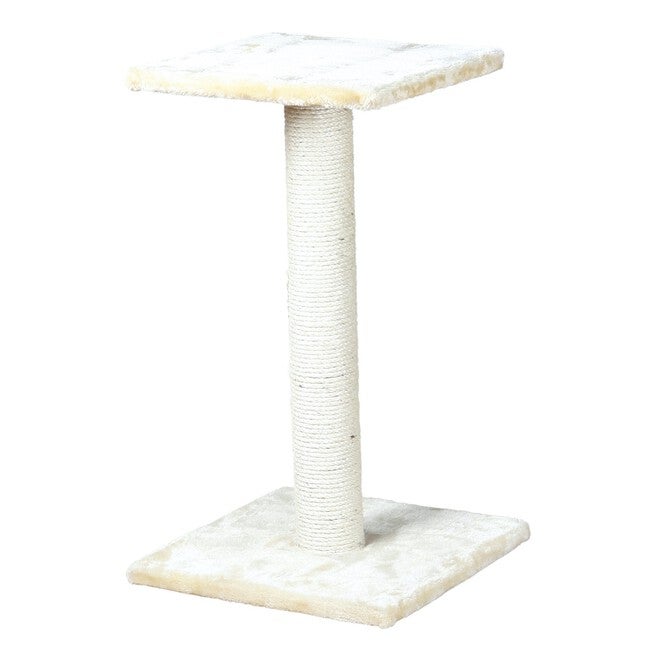 Espejo Scratching Post, BEIGE, hi-res image number null