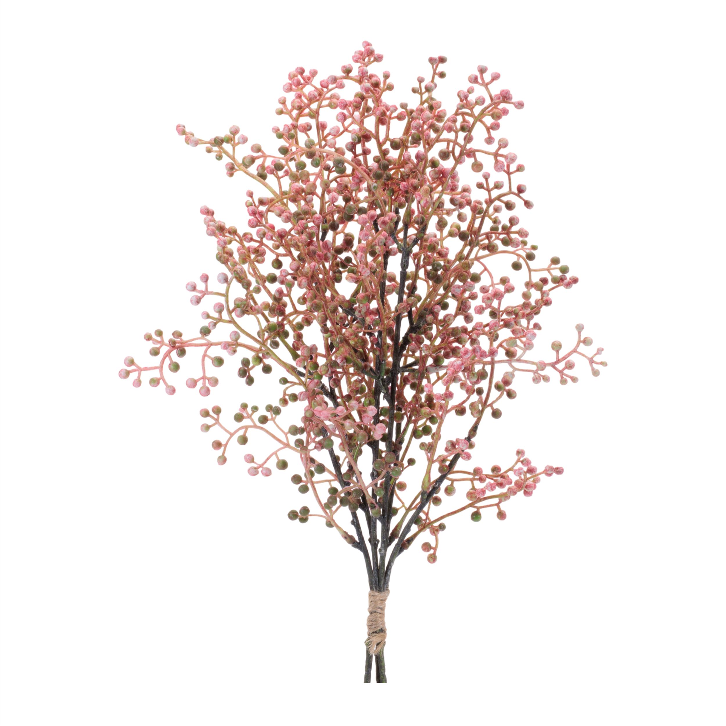 Mini Berry Spray Bundle Set of 6, PINK GREEN, hi-res image number 0