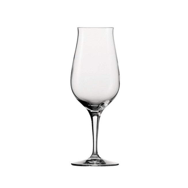 9.5 Oz Whiskey Snifter Premium (Set Of 4), CLEAR, hi-res image number null