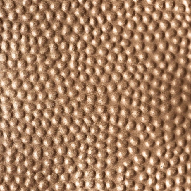 Pacey Textured Metal Accent Table, BRONZE, alternate image number null