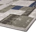 Capri 3 Piece Rug Set - Soliel, , alternate image number null