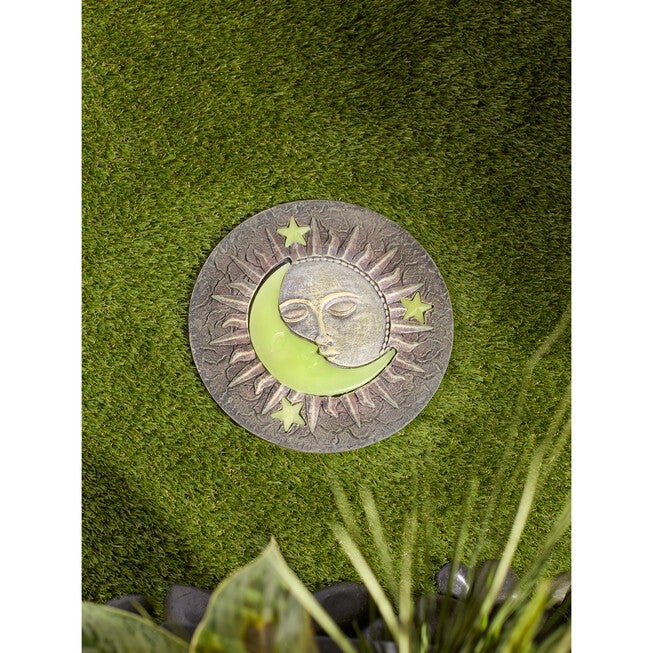 Sun And Moon Glowing Stepping Stone, , alternate image number 7