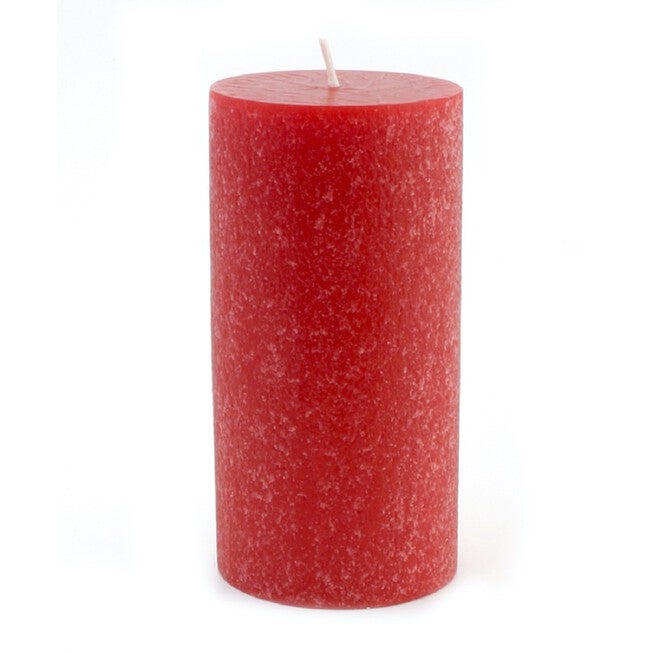 Timberline 3 X 6 Red Pillar, RED, hi-res image number 0