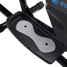 Stamina Elliptical Trainer, , alternate image number null