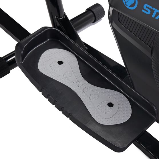 Stamina Elliptical Trainer, , alternate image number null
