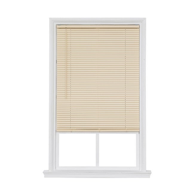 Cut-to-Width 1 inches Duplex RD Cordless Blind, , alternate image number 3