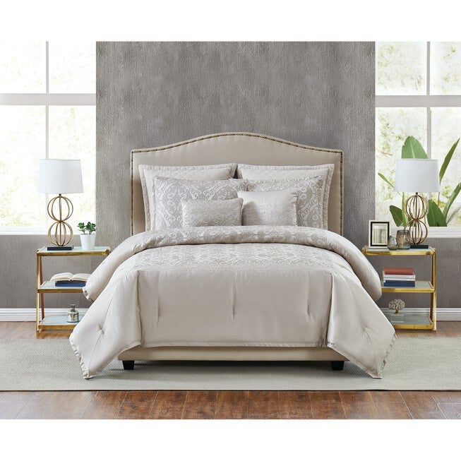 Riverton Comforter Set, , alternate image number 6