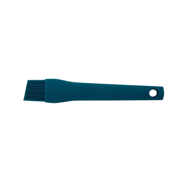 5 Piece Utensil Bundle Silicone Stainless Steel, , alternate image number 2
