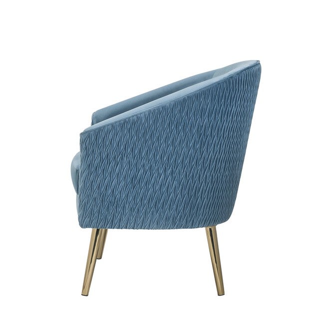 Accent Chair, , alternate image number 2