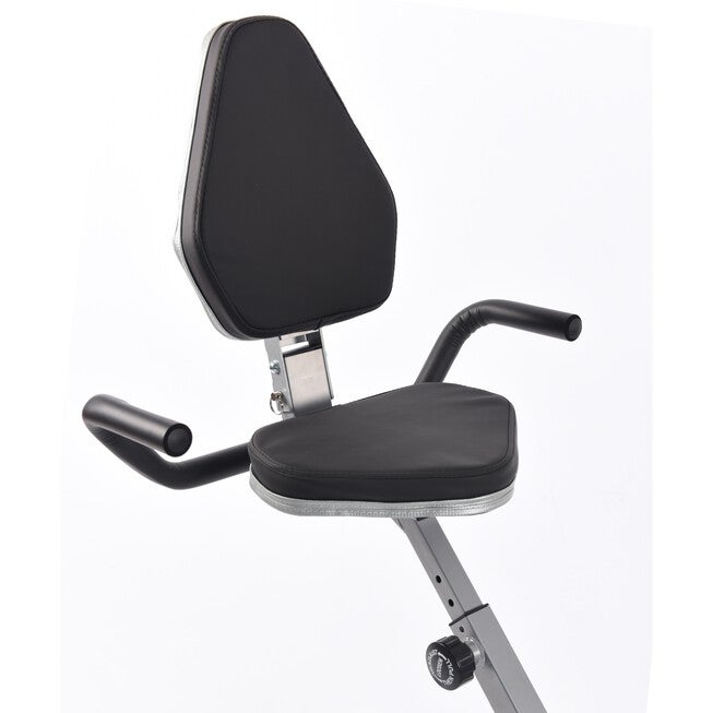 Stamina 2-in-1 Recumbent Cycling Workstation, , alternate image number null