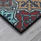 Renaissance Diamonds Multi 1' 6" X 2' 6", , on-hover image number null
