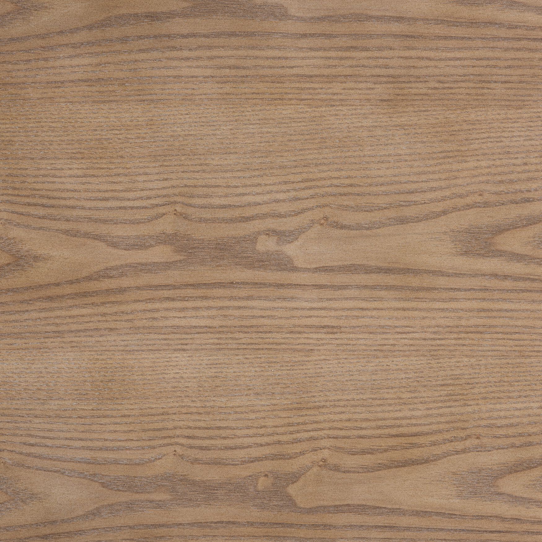 Sebastian Traditional Industrial 3-Tier End Table, , alternate image number 9