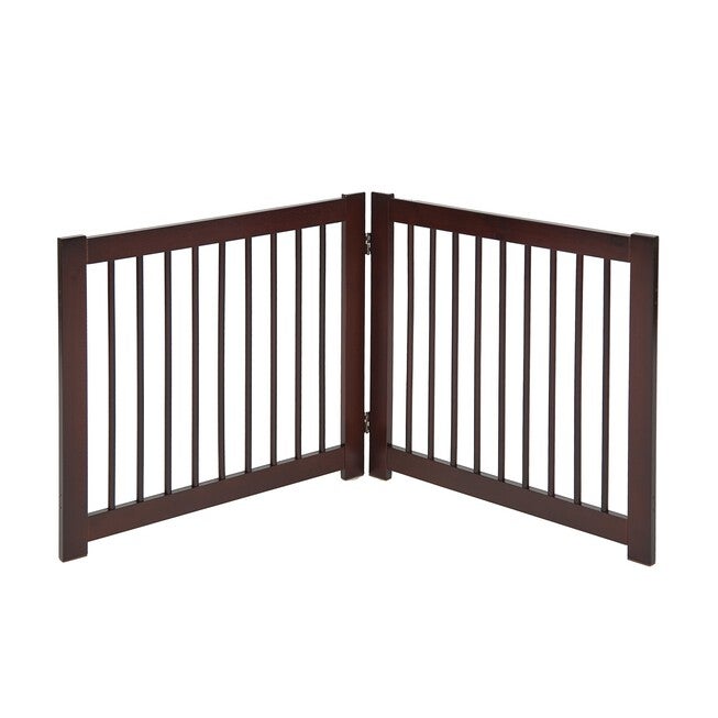 360 Configurable Pet Gate Extension Kit, , on-hover image number null