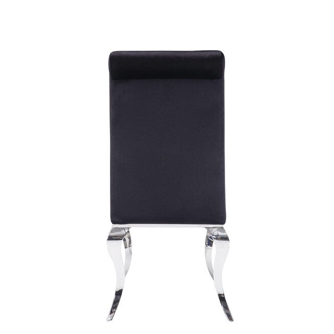 Side Chair (Set-2), , alternate image number null