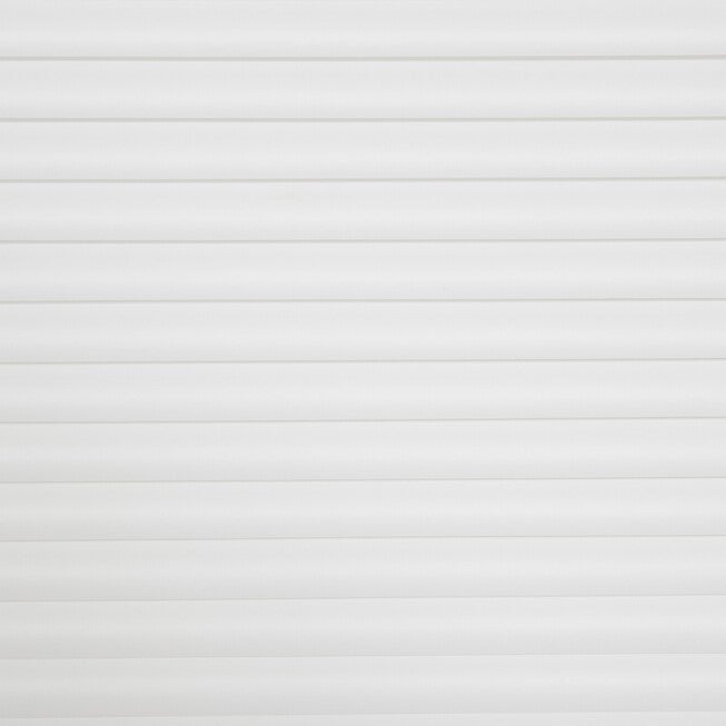 Cut-to-Width 1 inches LF Cordless Blind, , alternate image number 2