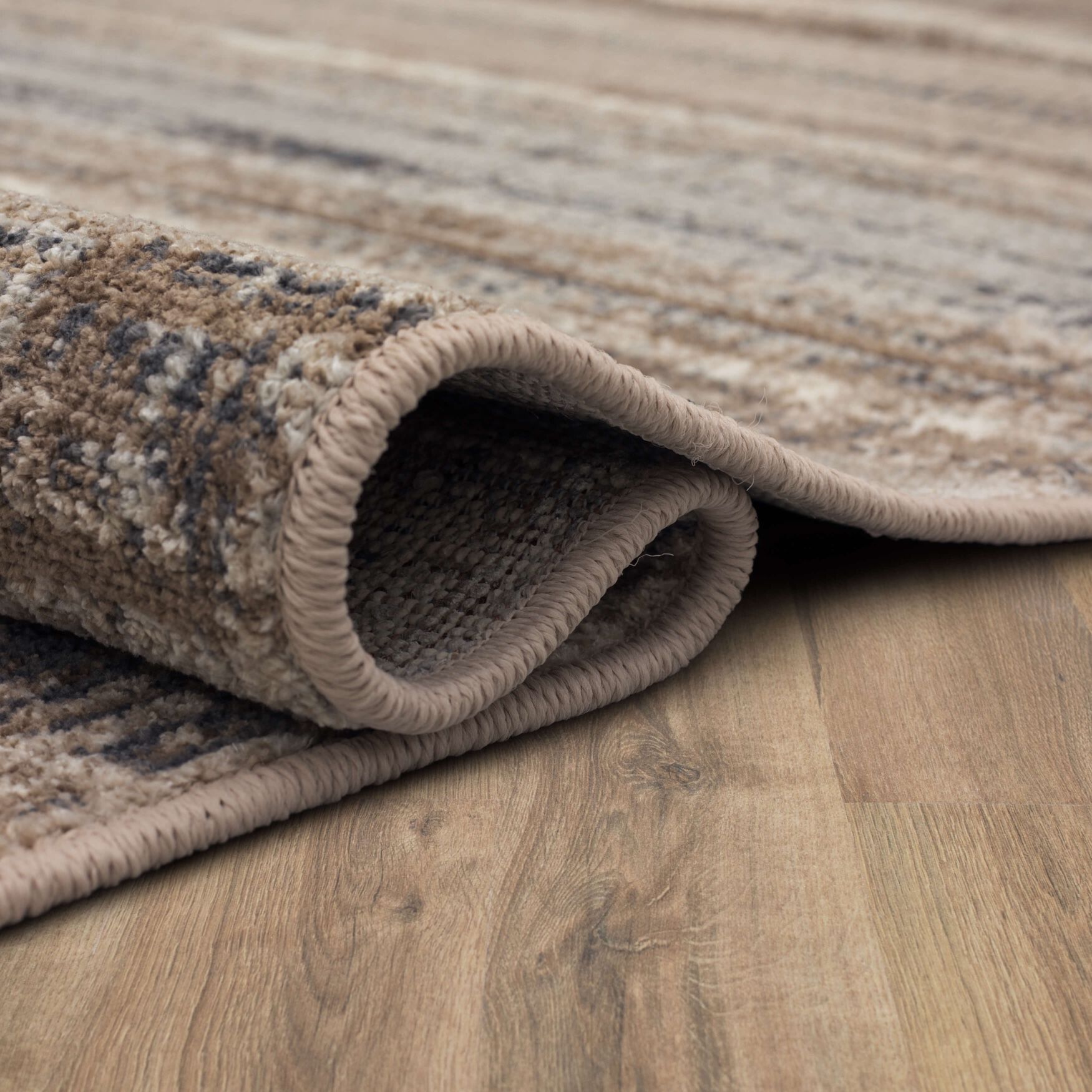 Payette Area Rug, , alternate image number 5