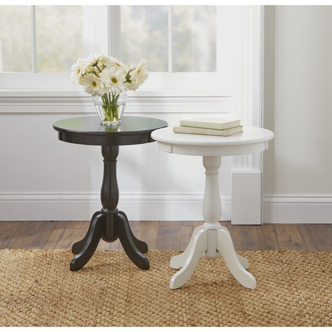 Round Table, , alternate image number 3