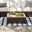 Palm Springs Outdoor Coffee Table, , alternate image number null