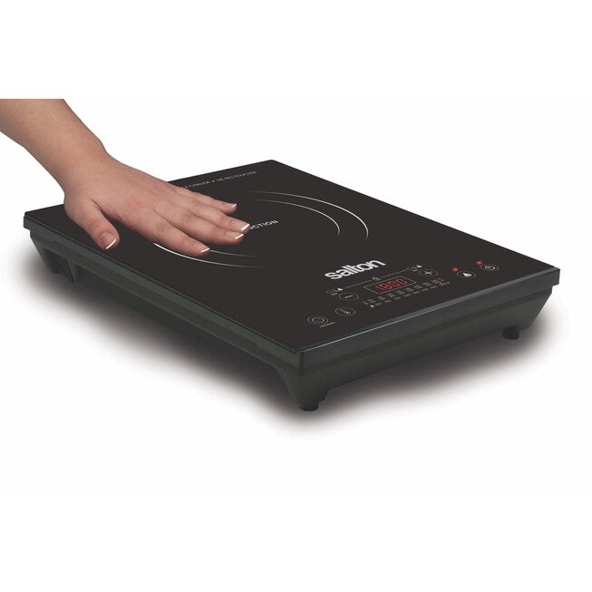 Portable Induction Cooktop, , on-hover image number null
