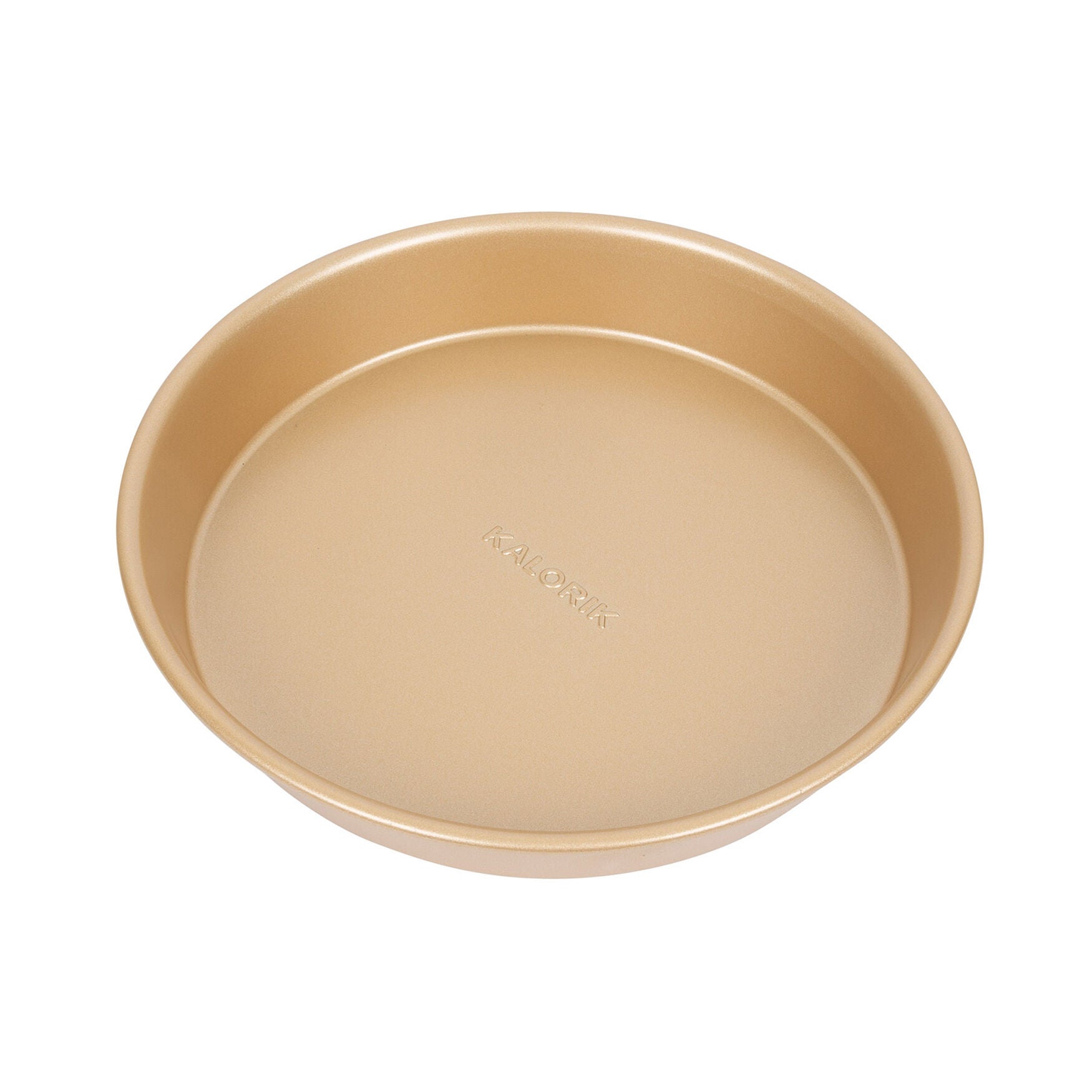 Kalorik MAXX &ldquo;Tower of Pizza" 6-Piece Pizza Set, , alternate image number 2